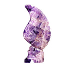 crystal fairy