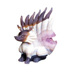 crystal fox