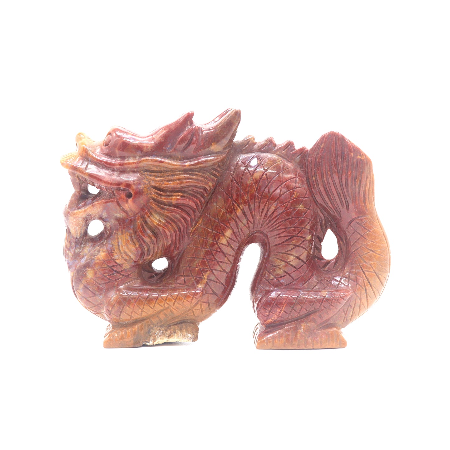 ocean jasper dragon