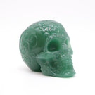 crystal skull