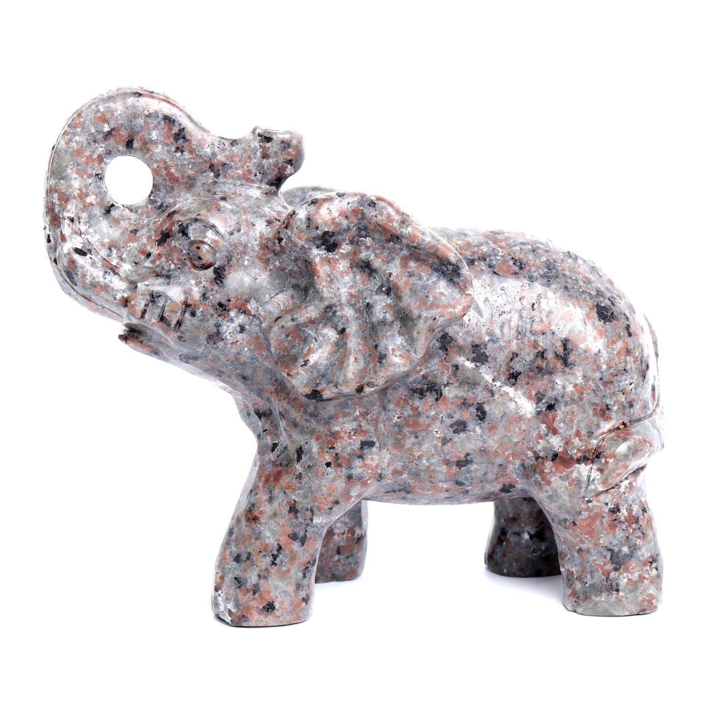 elephant Sculpture