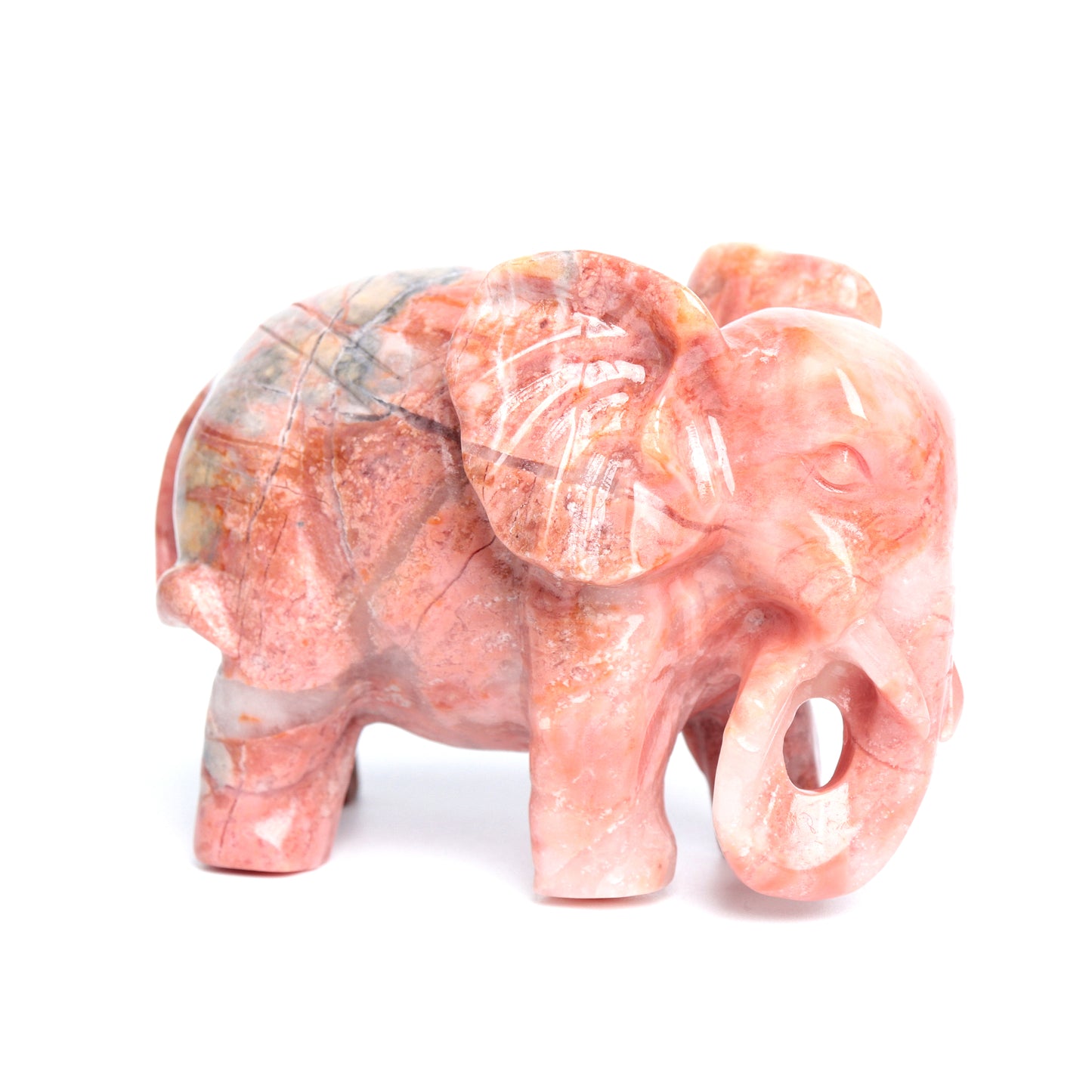 elephant Sculpture