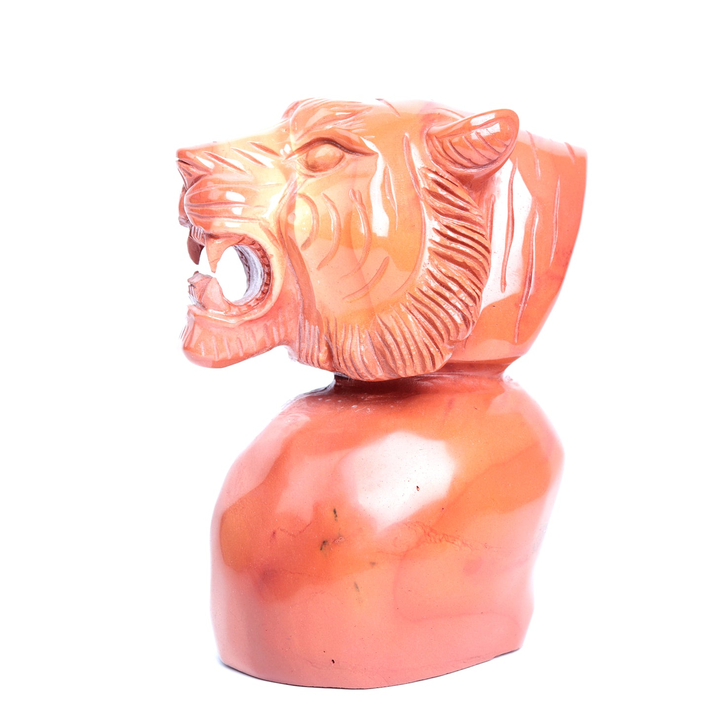 Mookaite Jasper