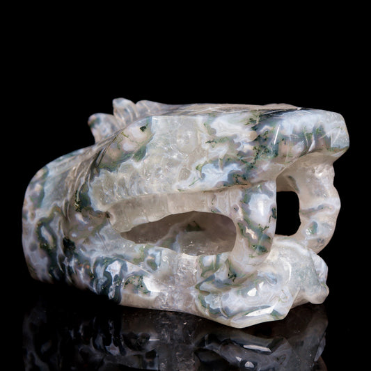 crystalsnake