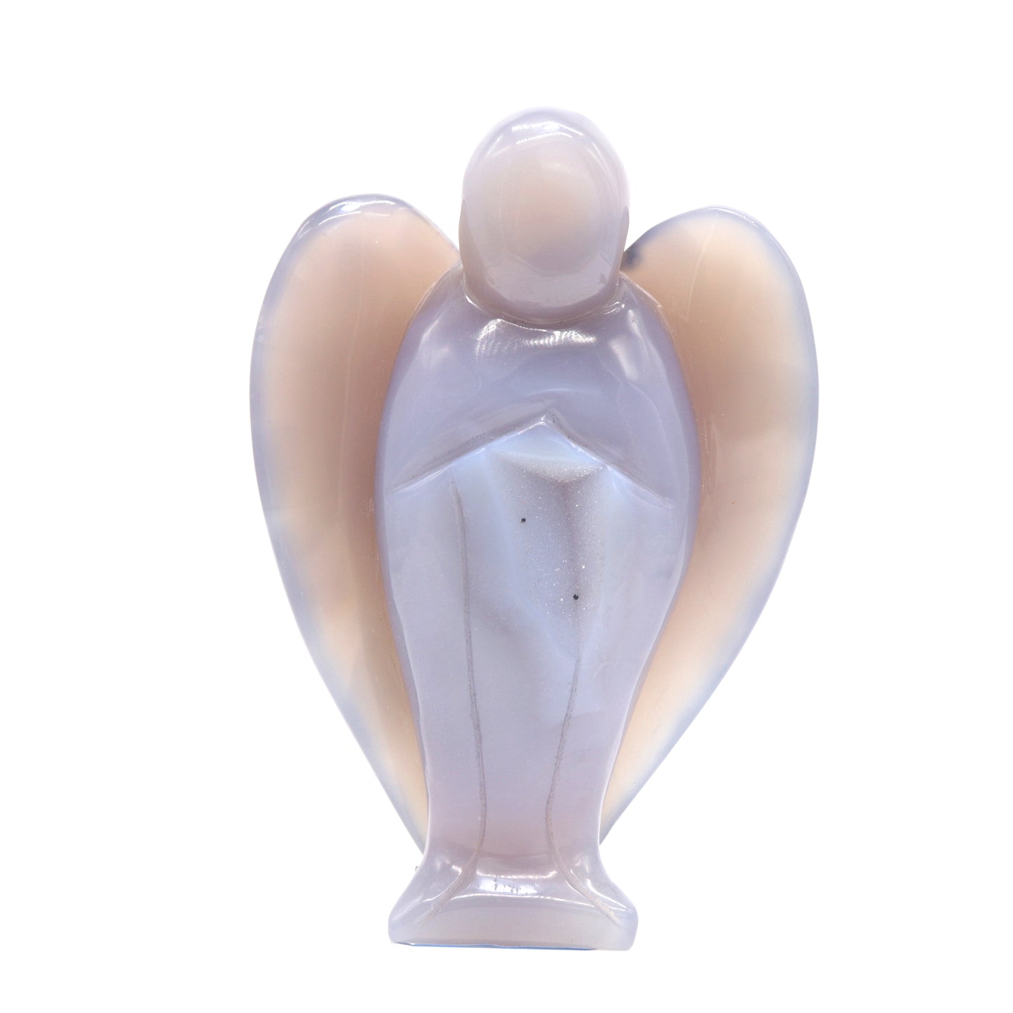 crystal fairy