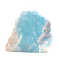10.5" Trolleite Carved Panda Figurine Realistic Crystal Healing Quartz Decor - crystaltreasure
