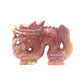 ocean jasper dragon