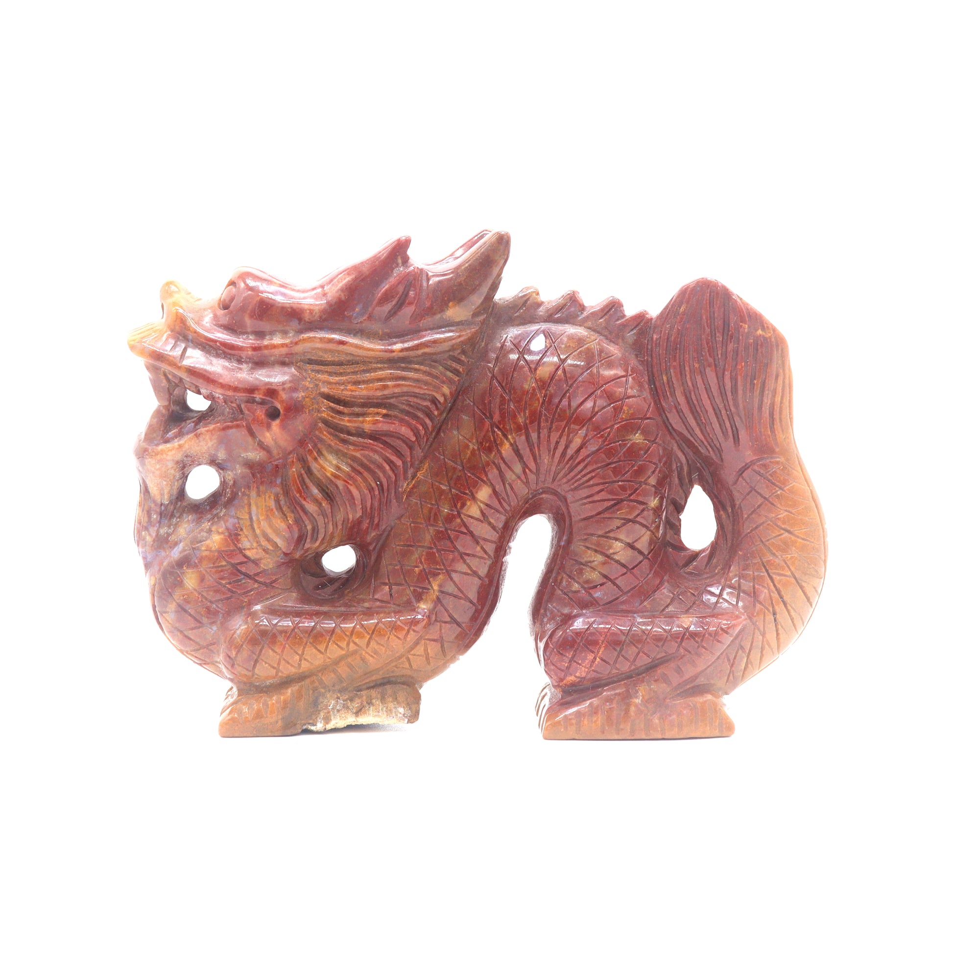 ocean jasper dragon
