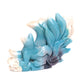 trolleite fox