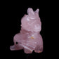 elephant sculpture