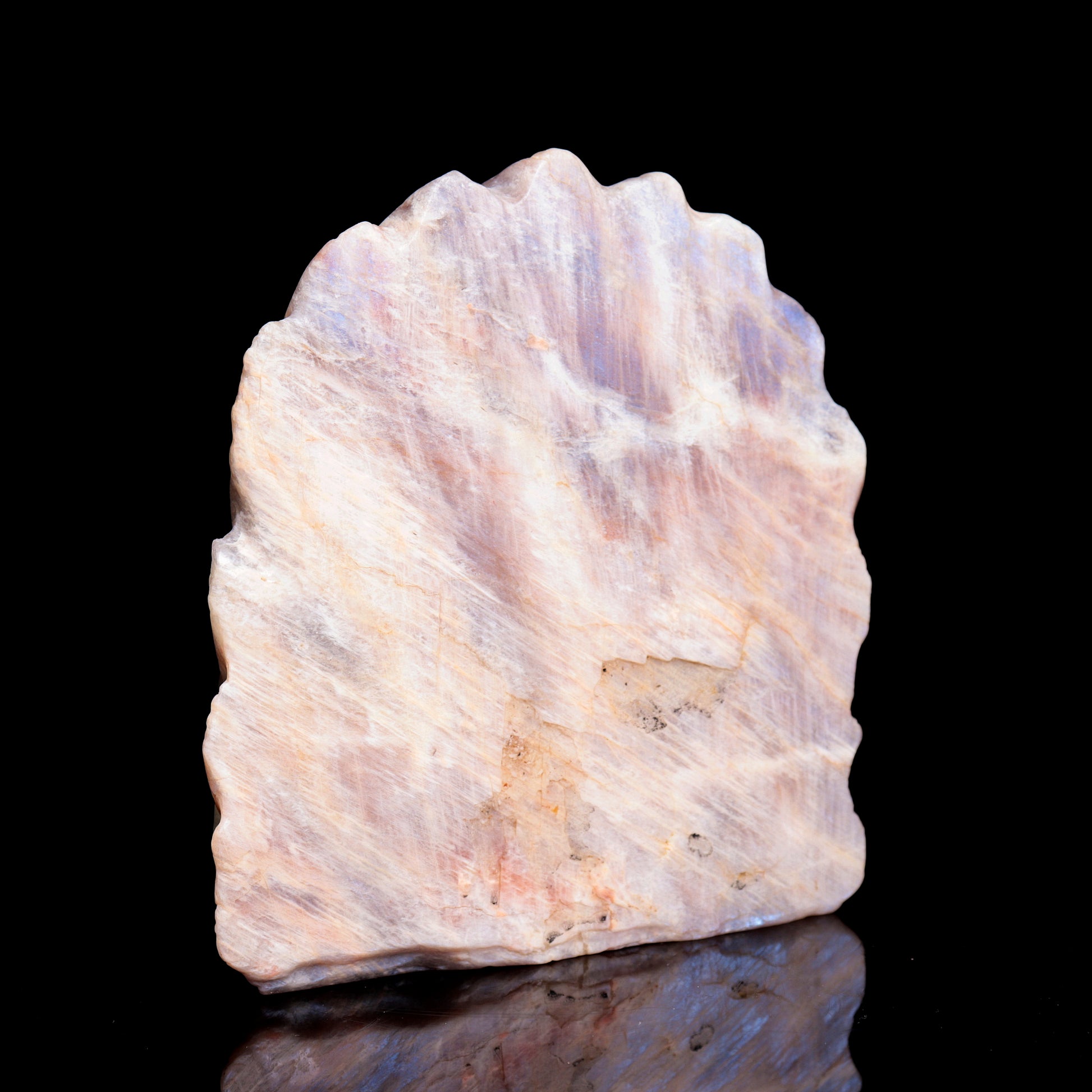 moonstone
