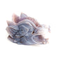 crystal wolf head