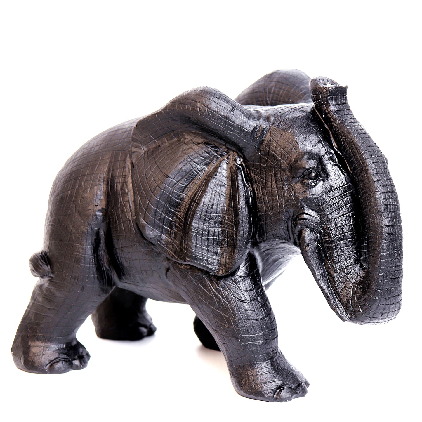 Elephant Sculpture