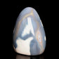4.5" Natural Orca Agate Crystal Freeform Reiki Healing Tower