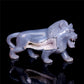 druzy lion