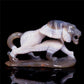 druzy tiger
