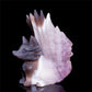 druzy fox