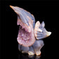 crystal fox