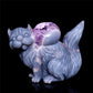 Crystal Squirrel