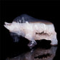 crystal bull