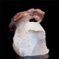 druzy dragon