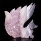 crystal fox