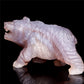 bear figurine