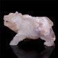 crystal bear