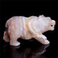 druzy bear