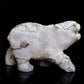 crystal bear