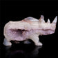 crystal rhino