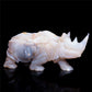 crystal rhino