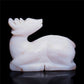 crystal deer