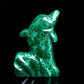 Malachite Dolphin