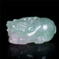 crystal pixiu