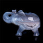 Crystal Elephant
