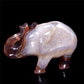 Crystal Elephant