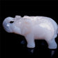 Crystal Elephant