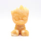  Calcite Groot