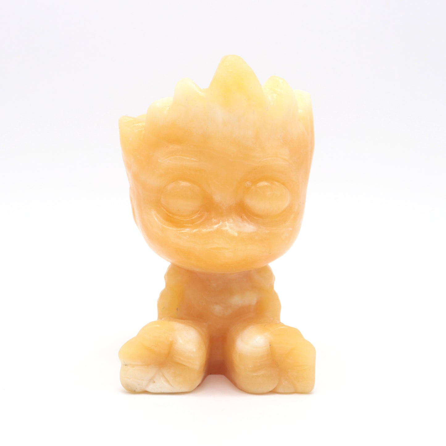  Calcite Groot