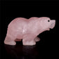crystal bear
