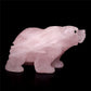 crystal bear