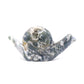 Snail Statues