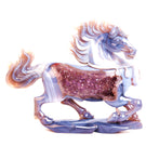 crystal Horse