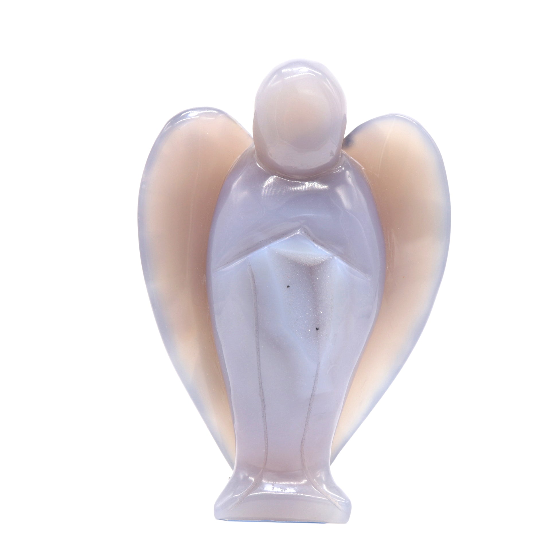 crystal fairy