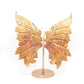 crystal Butterfly wings
